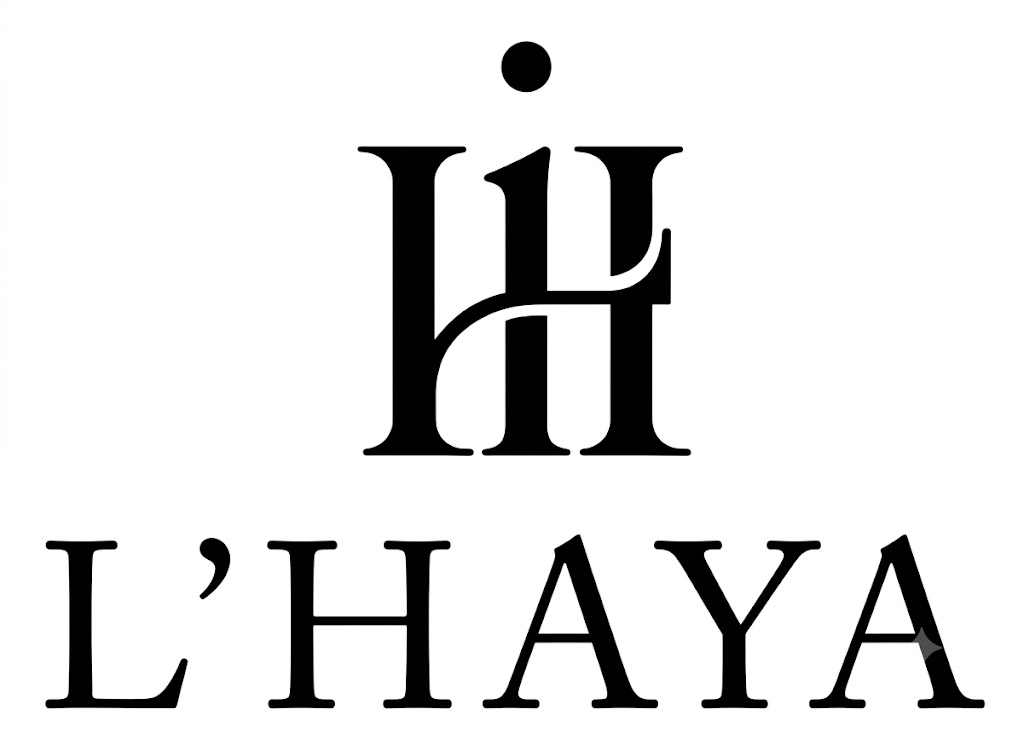 L Haya